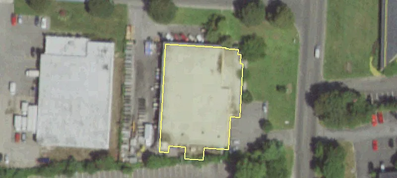 380 Moreland Rd