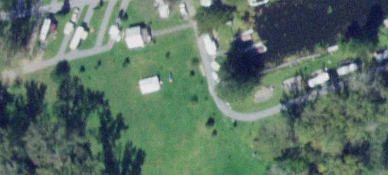 1278 Waterloo Geneva Rd