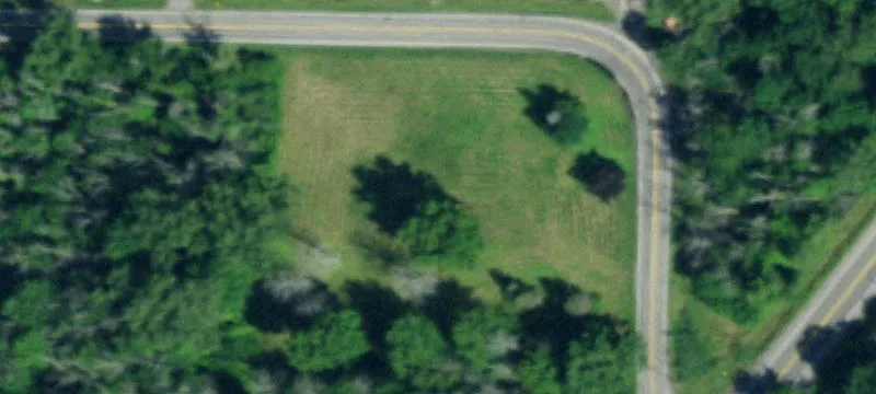 2360 Hopkins Rd