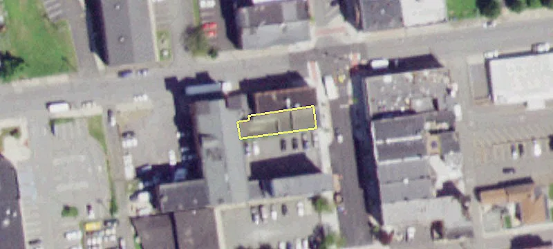 100 Remsen St