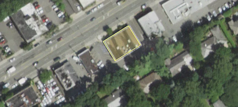 410 Northern Blvd