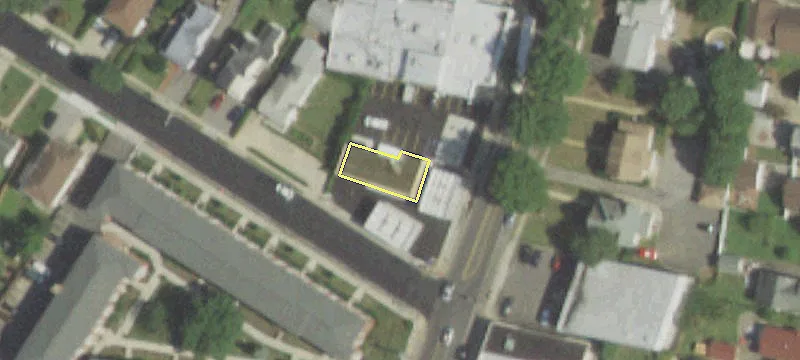 415 Atlantic Ave