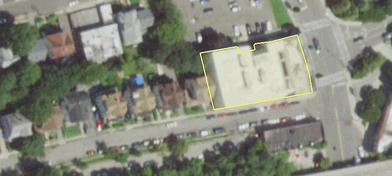 15 Rochelle Pl