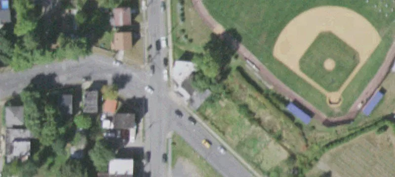 90 Gidney Ave