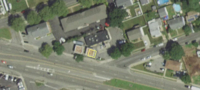 605 Rte 109