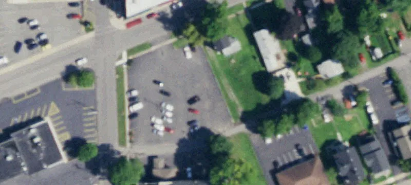 105 Chestnut St