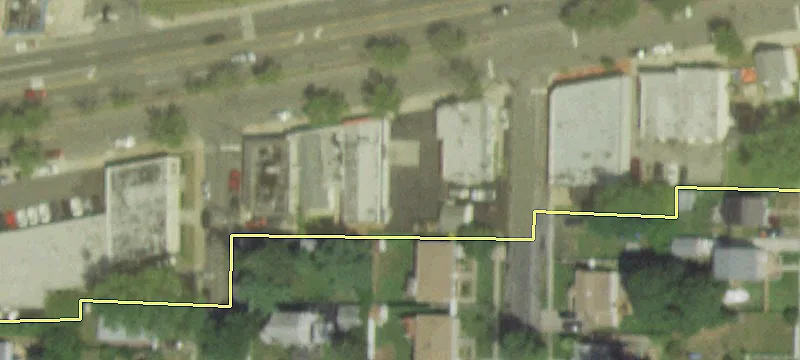 88 Montauk Hwy