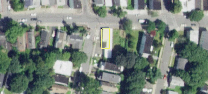 220 2nd Ave