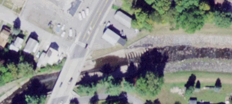 58 Main St