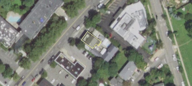 649 Boston Post Rd