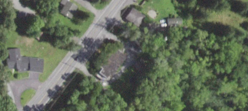 2012 Rte 44