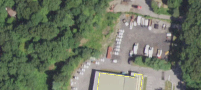 439 Yorktown Rd