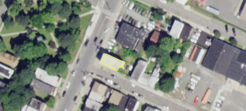 1219 Broadway