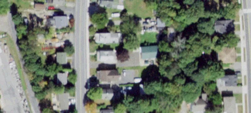 214 Elm St
