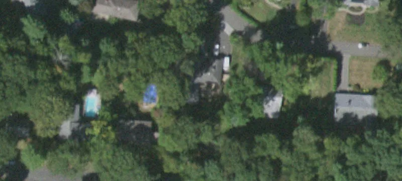 20 Hillside Dr