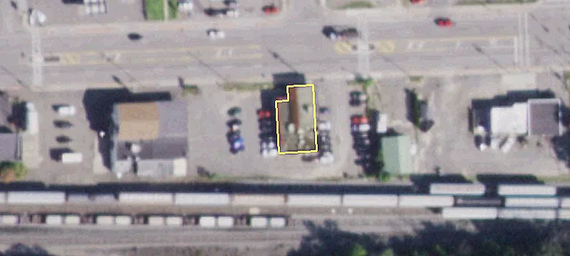 440 Ct St