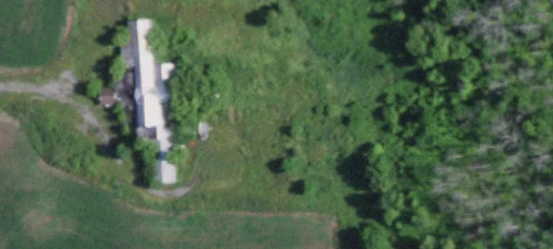 485 Sand Hl Rd