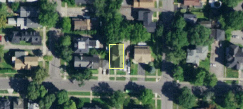 152 High St