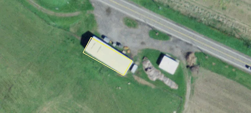 8170 State Rte 415