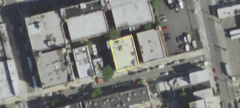 249 Varet St, Unit 255