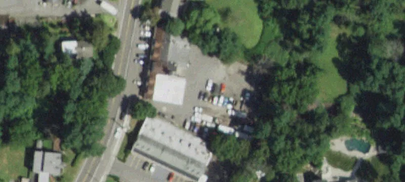 180 Country Rd