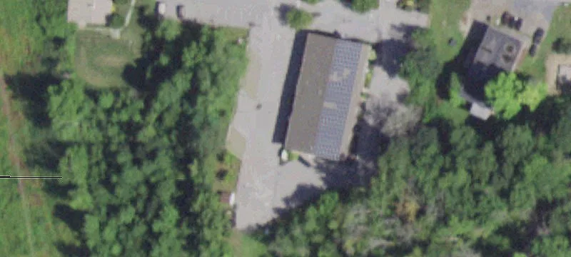 123 Ww Rd