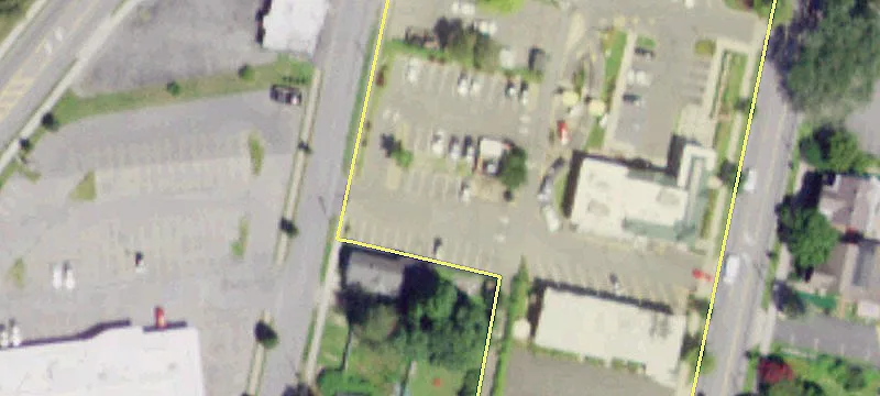 96 Hamilton St, Unit 104