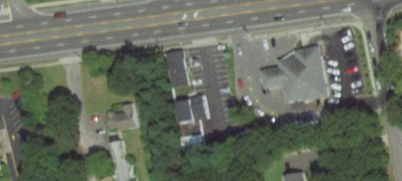 428 Rte 25a