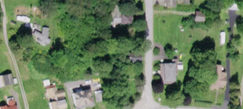 103 Dog Hl Rd