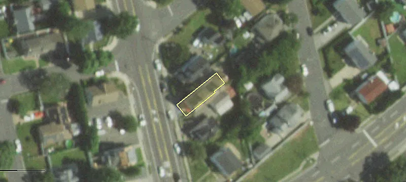 2340 Great Nck Rd