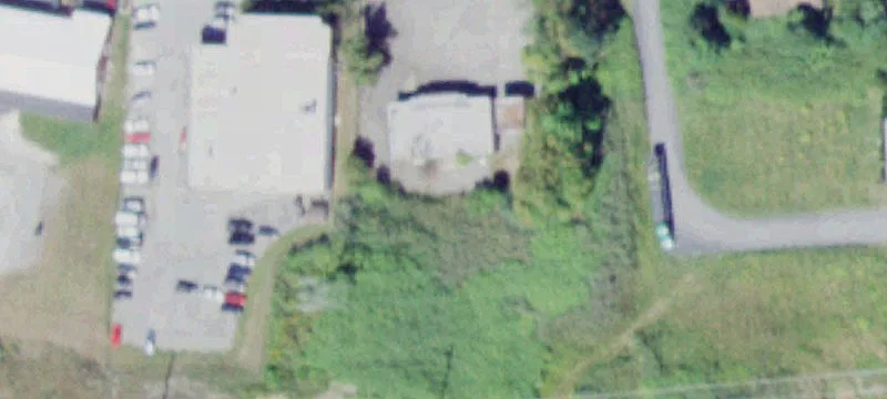 18 County Hwy 78
