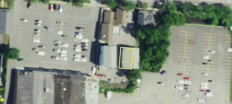 755 Ctr St