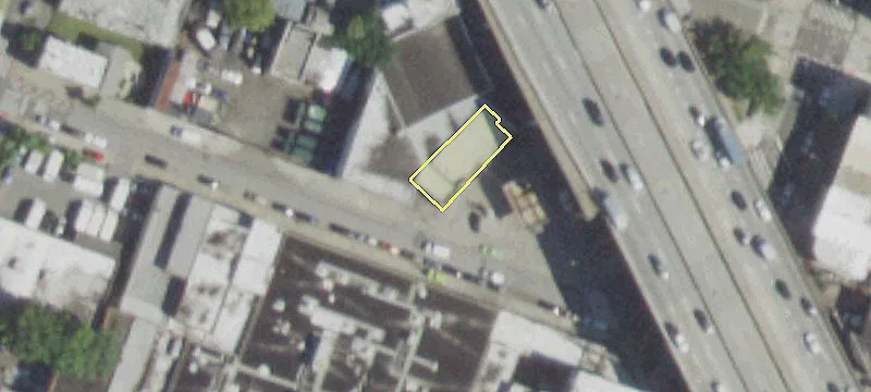 159 Ctr St