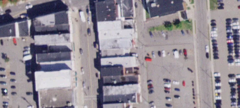 11 Washington Ave