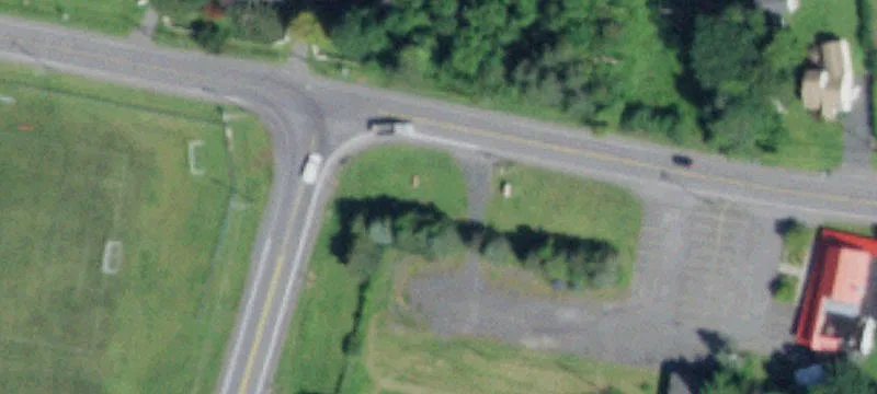 3925 State Hwy 2nd 2