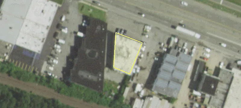 244 Rte 109