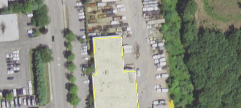 17 Old Dock Rd