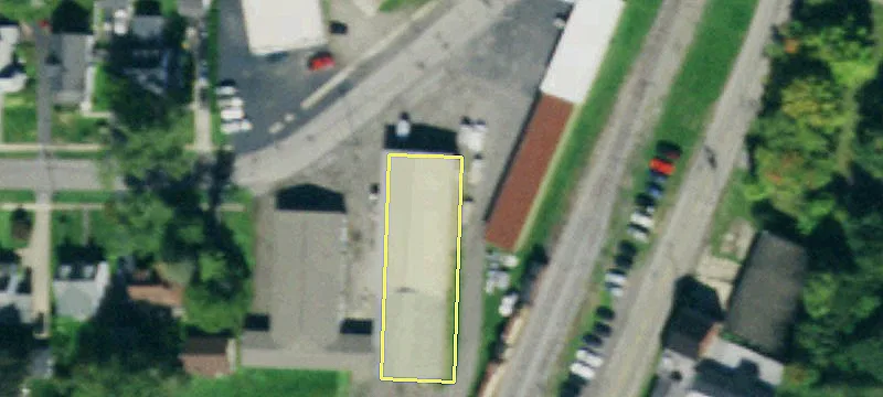 3815 Vw Ave