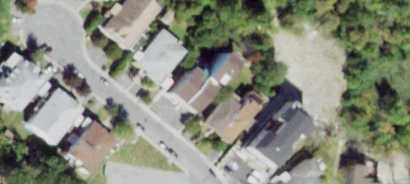 16 Lizensk Blvd, Unit 102