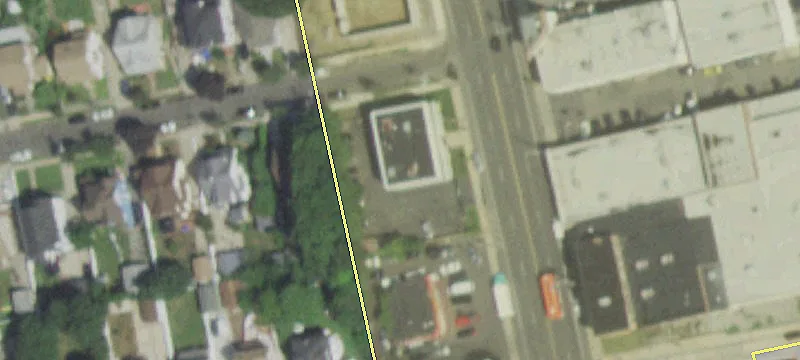 215 Main St