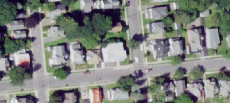 71 Frd Ave