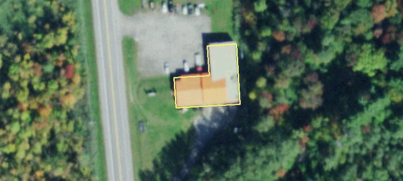 9676 State Hwy 56