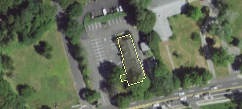 162 Montauk Hwy