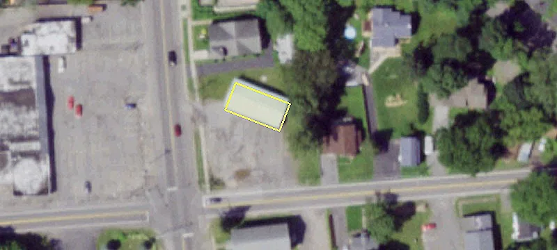 9658 Brewerton Rd
