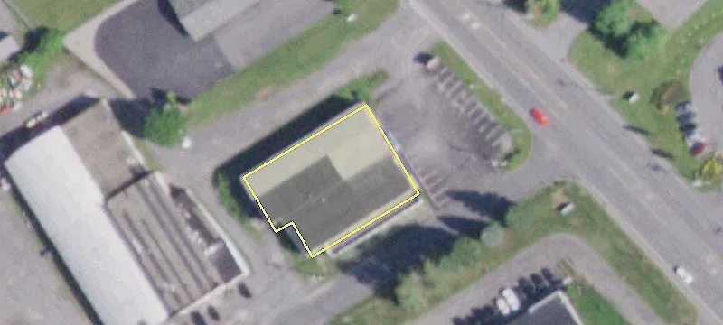 53 Freemans Brg Rd
