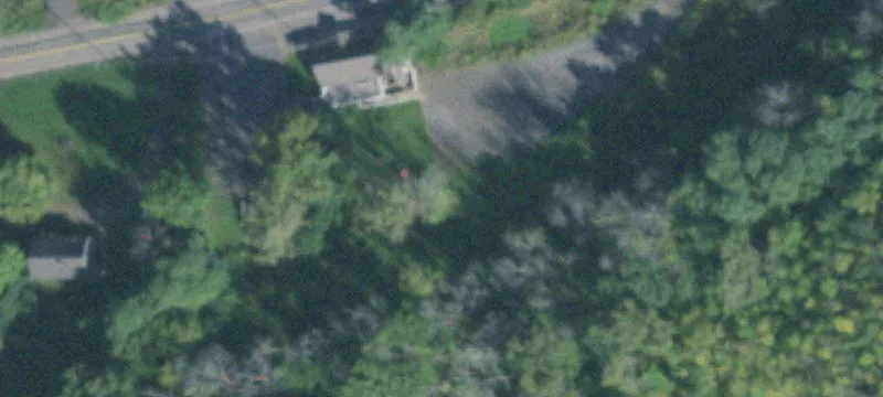 1839 Rdg Rd