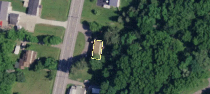 9077 State Rte 408