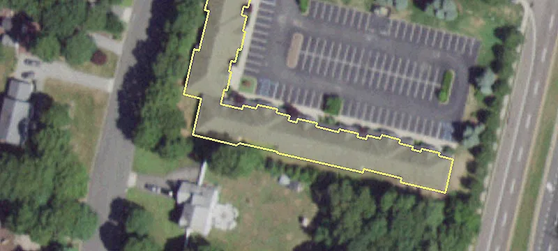 2 Coraci Blvd Ste, Unit 10