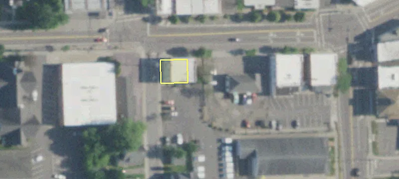 17 Main St