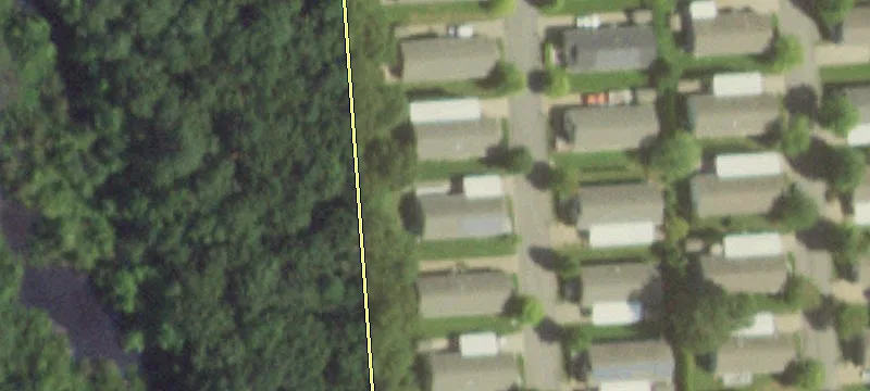 1661 Old Country Rd